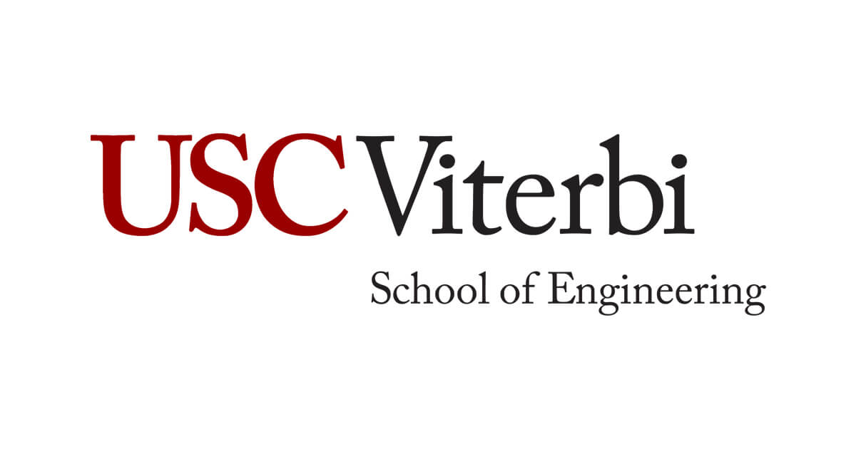 Artificial Intelligence - USC Viterbi | Department of Computer Science