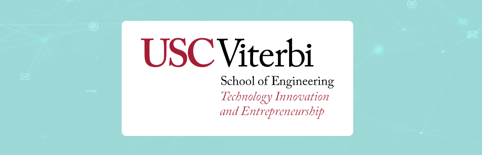 Featured image for “[UG/MS/PhD] Upcoming Viterbi TIE Events”